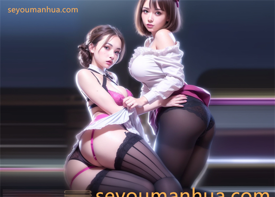 18禁小说