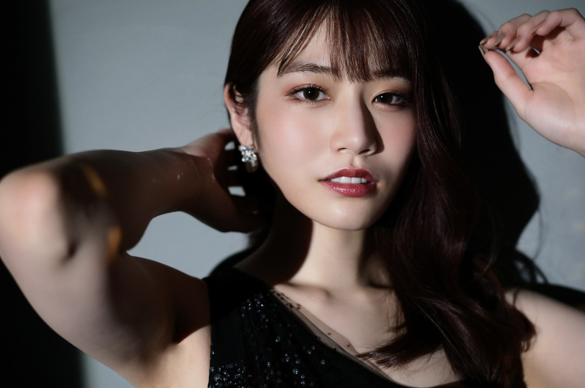 探花约啪