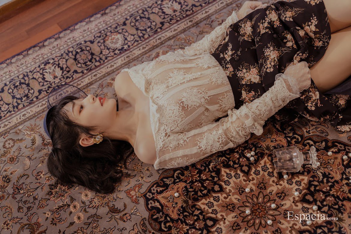 河北彩花