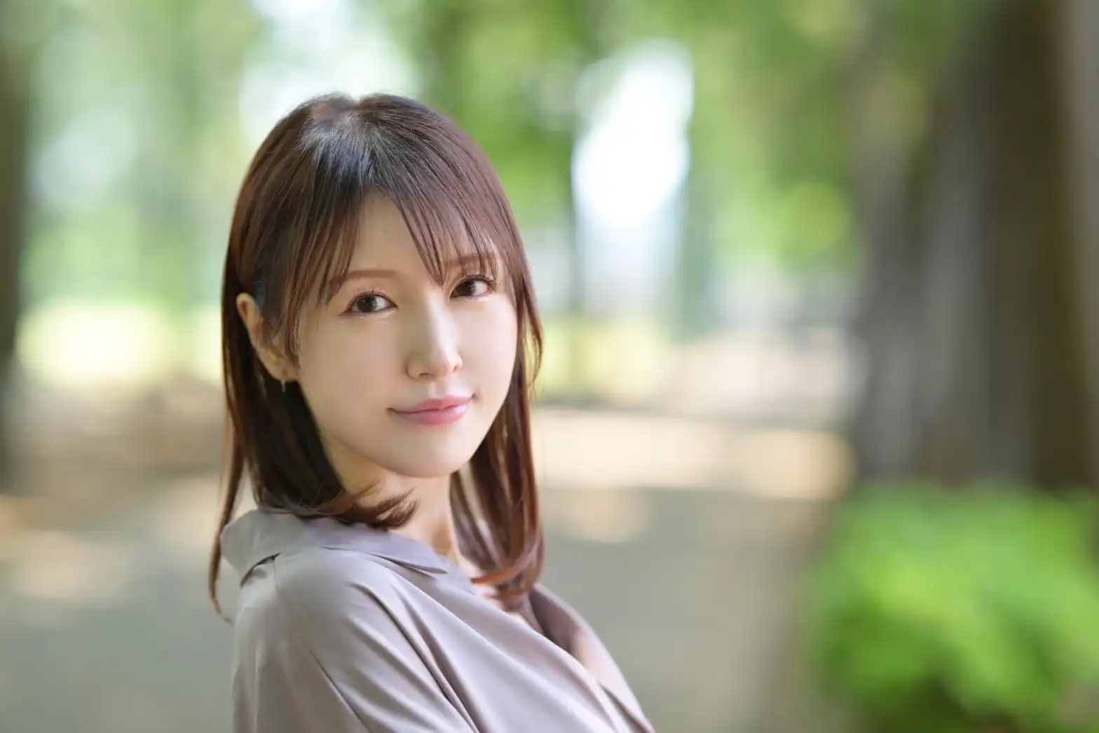 仁藤沙耶香
