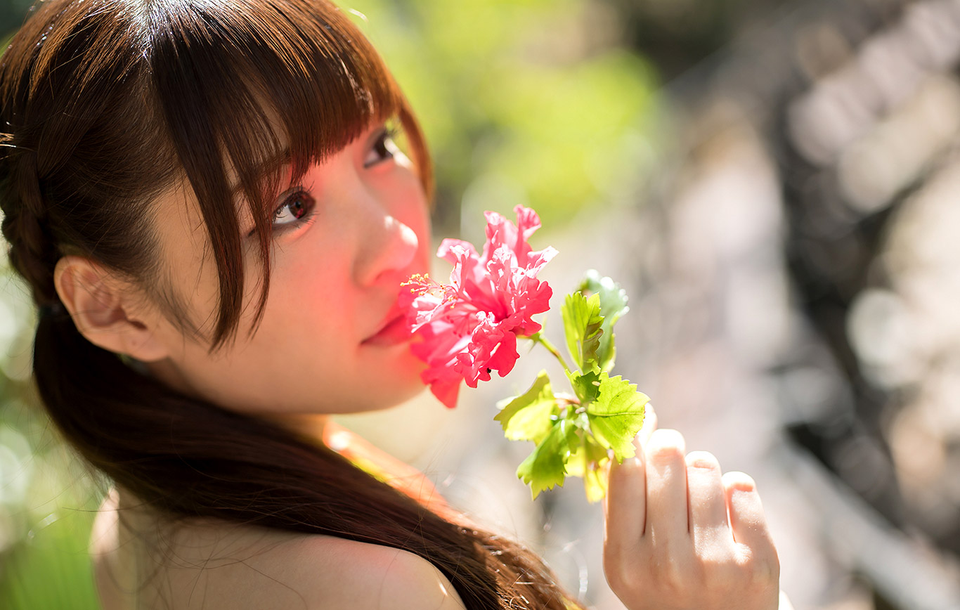 新有菜